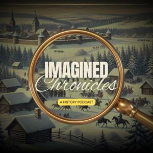 Imagined Chronicles