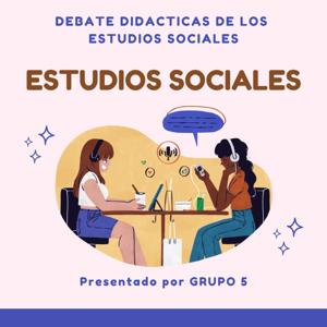 Debates en la Didáctica de los Estudios