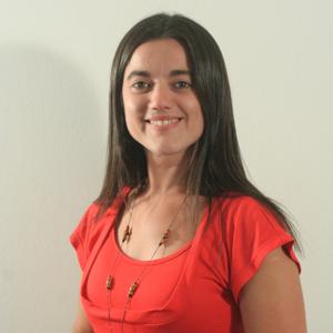 Un Lugar en el Mundo