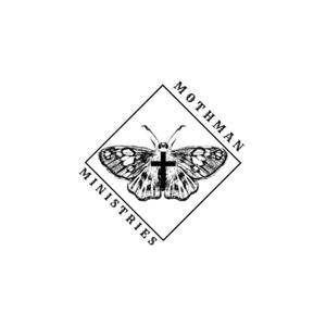 Mothman Ministries Podcast