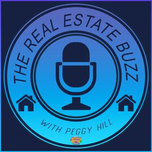The Real Estate Buzz