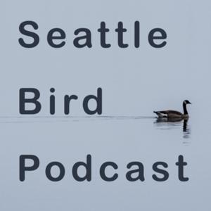 Seattle Bird Podcast