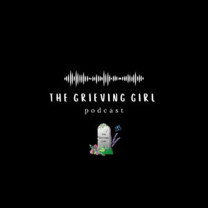 The Grieving Girl