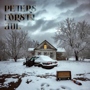 Låt mig berätta en history