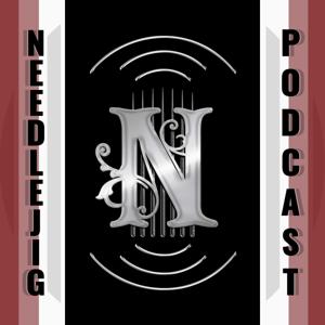 Let's Talk Tattoo
