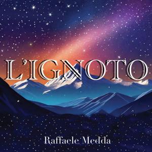 L’ignoto