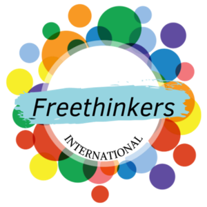 Freethinkers International