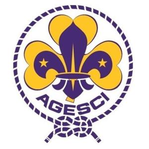 AGESCI nazionale