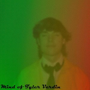 Mind Of Tyler Verdin
