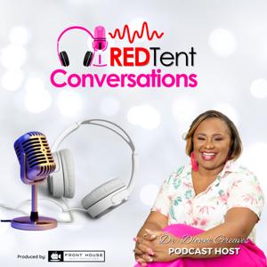 Red Tent Conversations