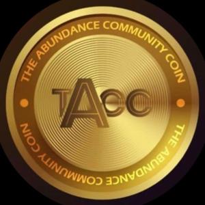 TACC Global's podcast