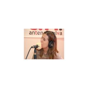 Podcast El Camarote