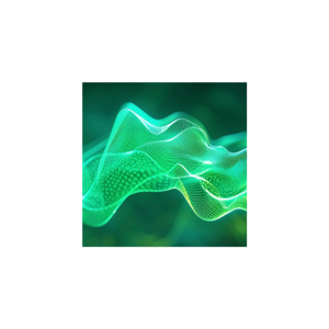 Mind Retreat Podcast