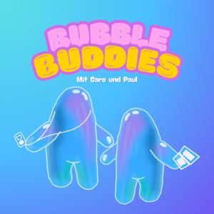 Bubble Buddies