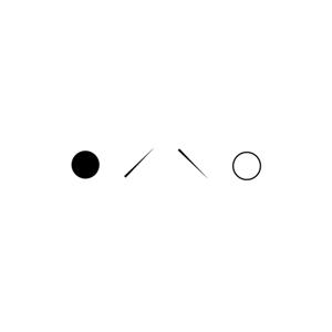 Akaliko Audio