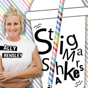 Stigma Shakers