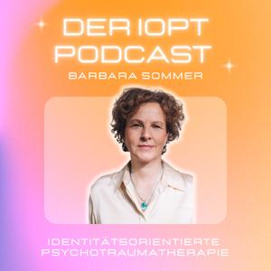 Der IoPT Podcast