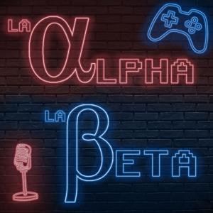 La Alpha / La Beta