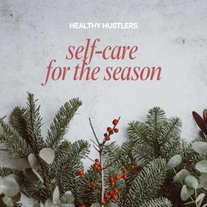 Self-Care for the Seasons