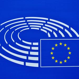 Η Ευρώπη Κοντά σας