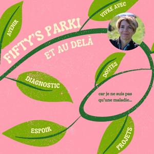 Fifty’s Parki