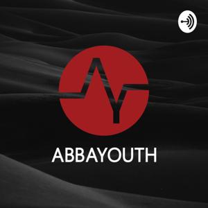 AbbaYouth
