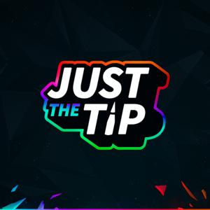 Just the Tip