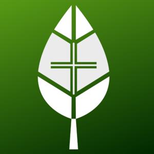 Paris Presbyterian Church's Current Traditional Worship
