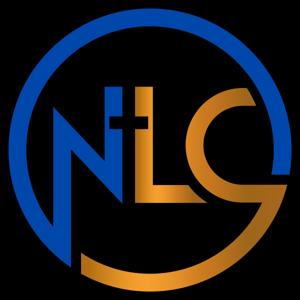 Northern Light Church