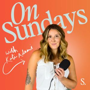 On Sundays