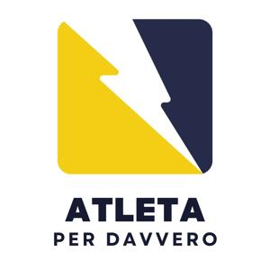 Preparazione Atletica & Hybrid Training