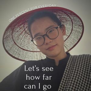 1% Mỗi Ngày