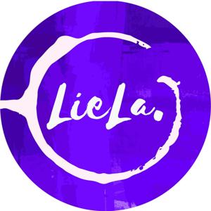Liela e.V.