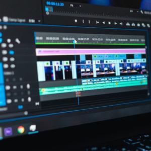 Best Photo and Video Editing App