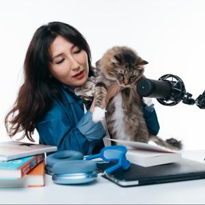 PodcastMalika