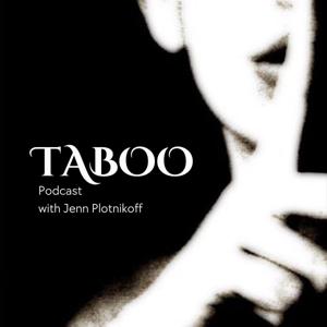 TABOO