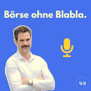 Wiesinger Investment Podcast