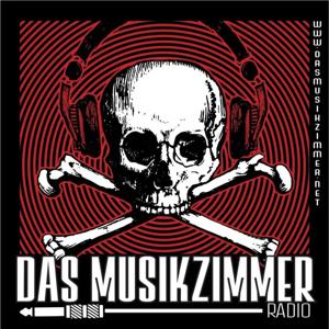 Das Musikzimmer Radio