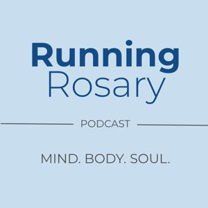 Running Rosary