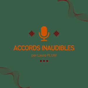 Accords Inaudibles