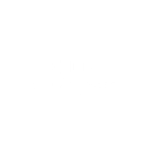 Sound Craft Studio