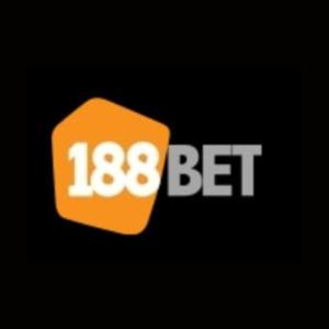 188Bet