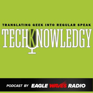 TechKnowledgy