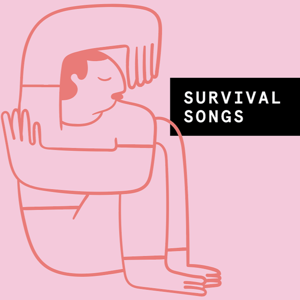 Survival Songs