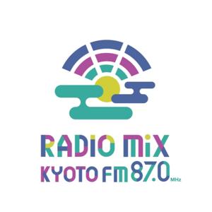 北区人権月間特別番組