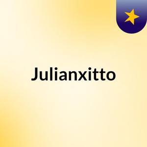 Julianxitto