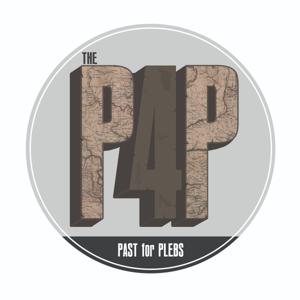 Past for Plebs