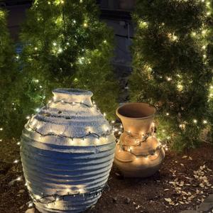 Dream Jar: An Anxiety Relief Podcast