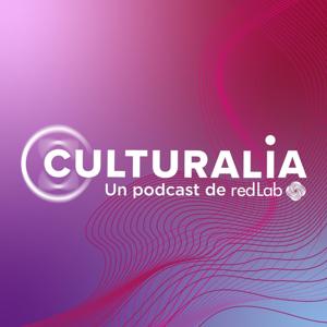 Culturalia