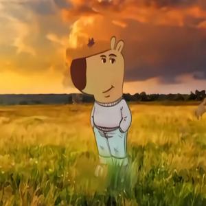 see you again alt intro
